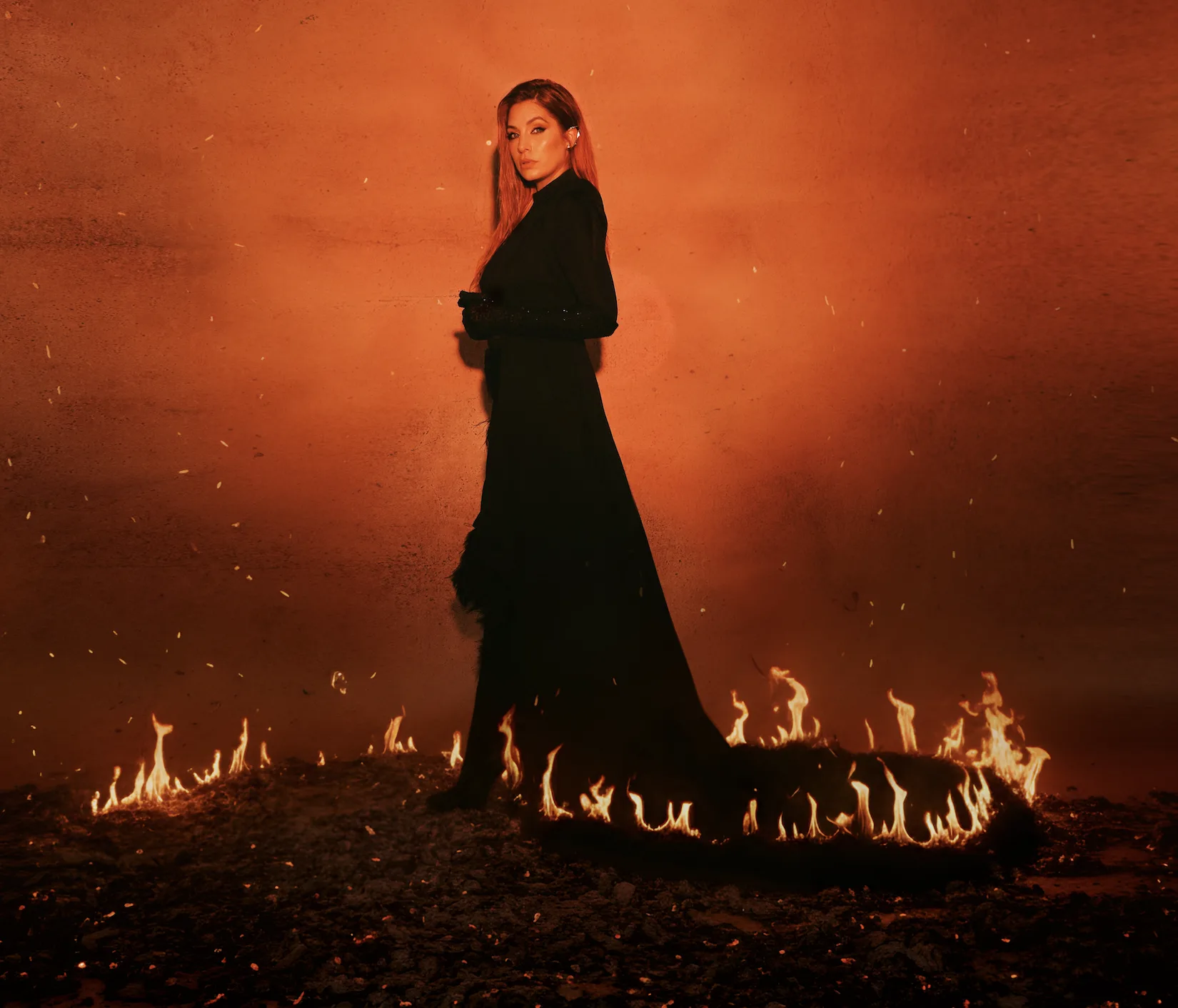 Captura De Pantalla 2026 01 27 A Las 3.51.28 P. M.