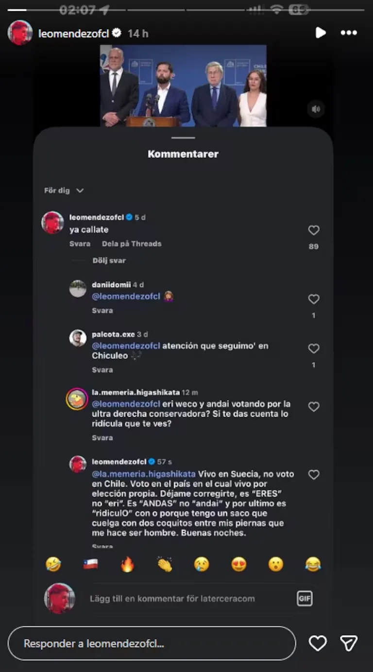 FIP2U2YXHBC2LCBOA4UFOCMECY