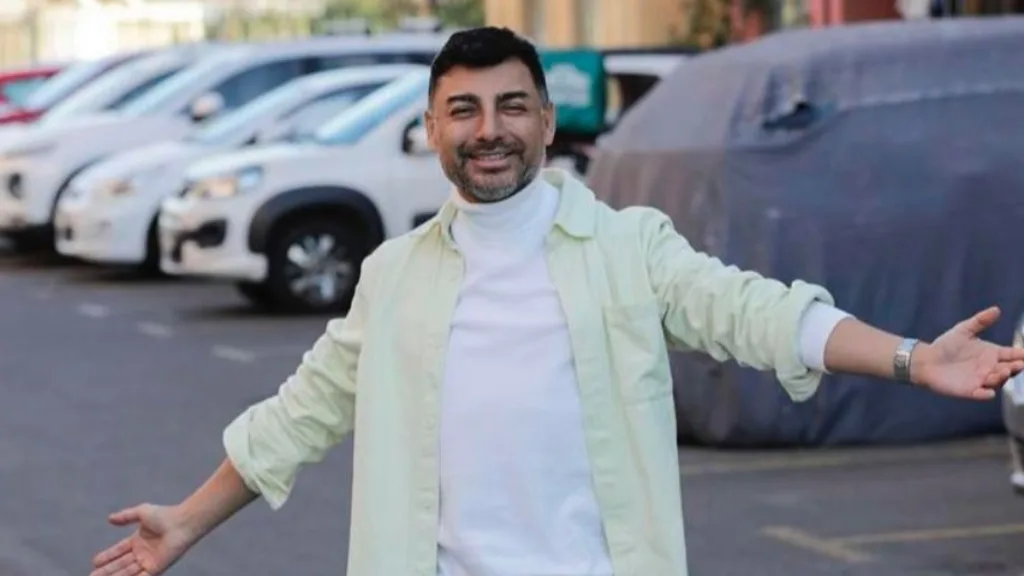 Familia De Andrés Caniulef Pide Privacidad Y Confirma Detalles De Su Funeral