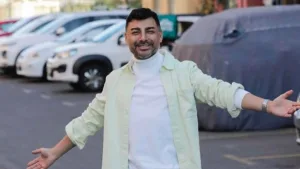 Familia De Andrés Caniulef Pide Privacidad Y Confirma Detalles De Su Funeral