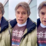 Fiscal General De Estados Unidos Sostiene Que Nicolás Maduro Y Su Esposa Enfrentarán Cargos Por Narcoterrorismo (3)