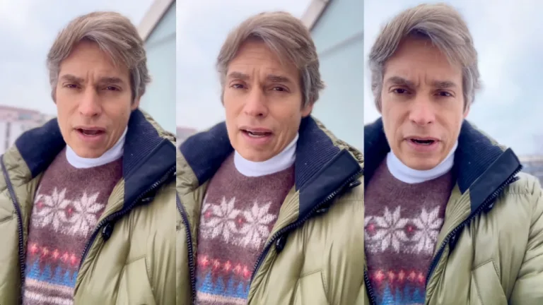 Fiscal General De Estados Unidos Sostiene Que Nicolás Maduro Y Su Esposa Enfrentarán Cargos Por Narcoterrorismo (3)