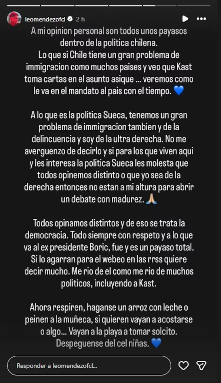 ILXME2NBENDRFJ5MRNDGUN6G3E _1_