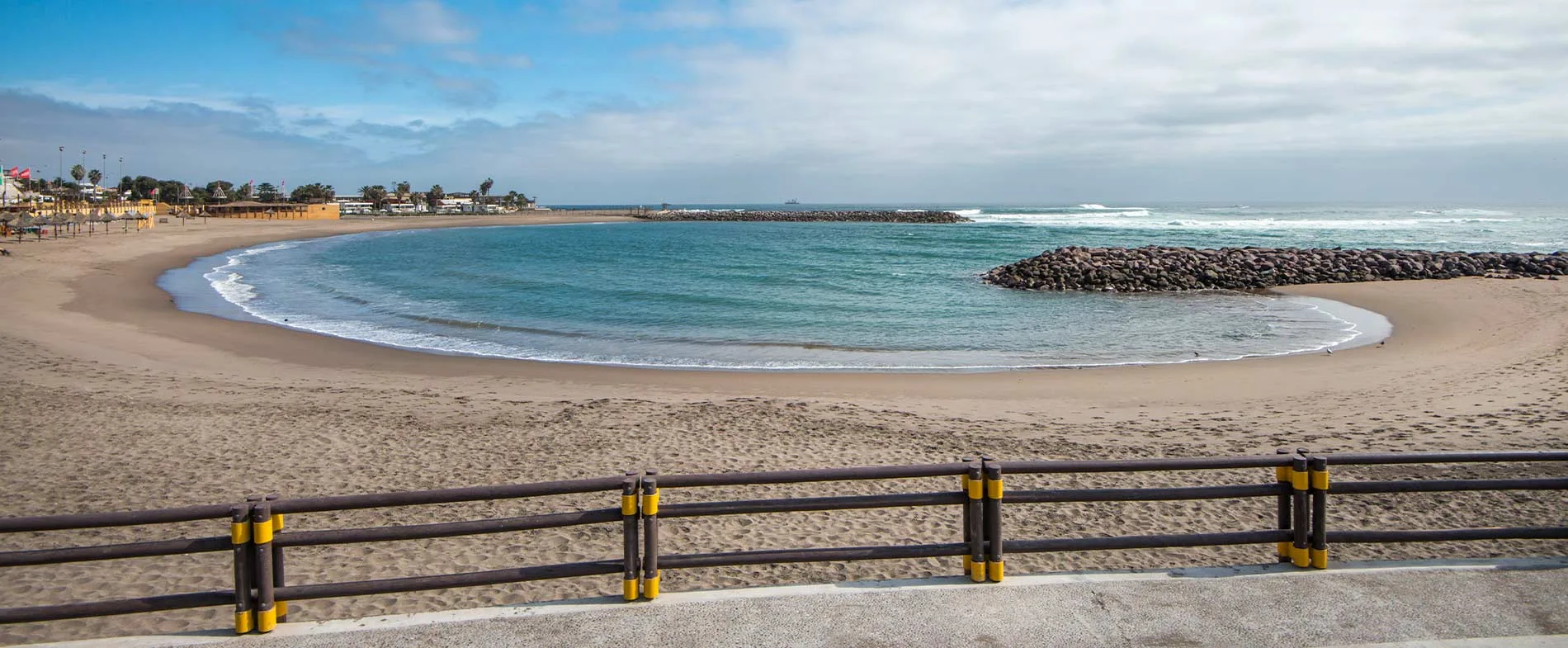 Playa El Laucho Arica Vista Panoramica 1900x785 1