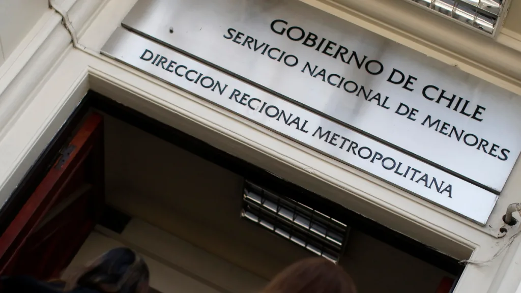 Portada Pudahuel (1)