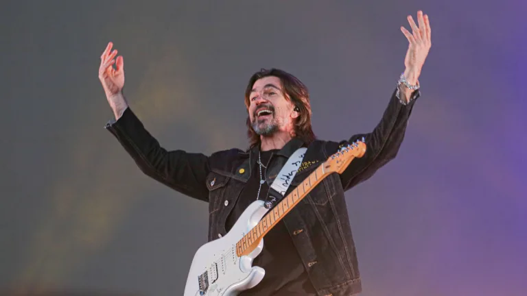 Portada Pudahuel (10)