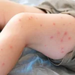 Portada Pudahuel (10)