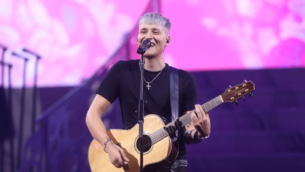 Portada Pudahuel (10)