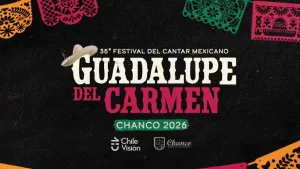 Portada Pudahuel (11)