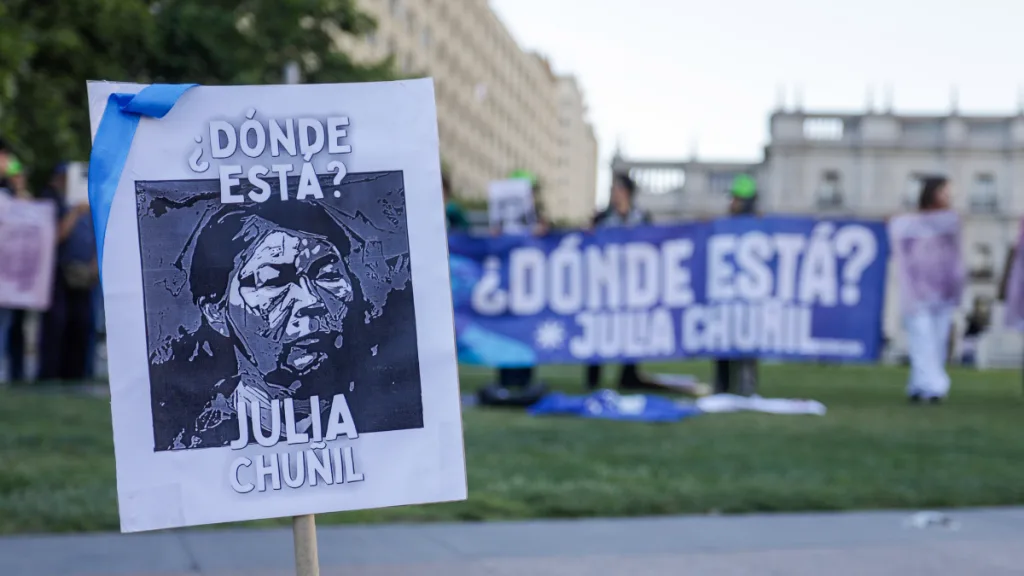 Portada Pudahuel (11)