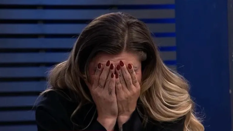 Faloon Fiebre de Baile