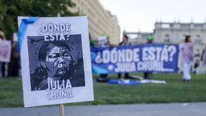 Portada Pudahuel (11)