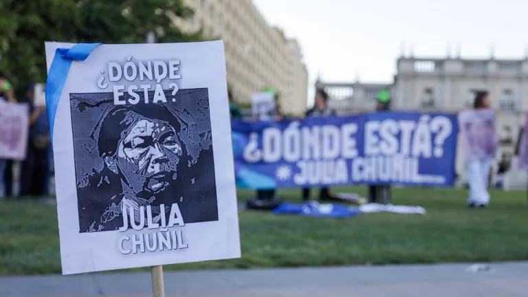 Portada Pudahuel (11)