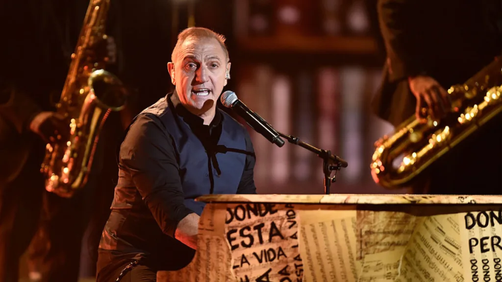 Portada Pudahuel (12)