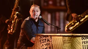 Portada Pudahuel (12)