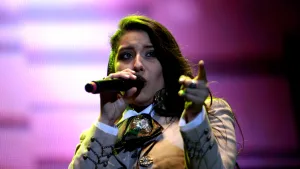 Portada Pudahuel (12)