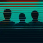 Portada Pudahuel (13)