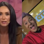 Portada Pudahuel (13)