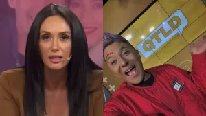 Portada Pudahuel (13)