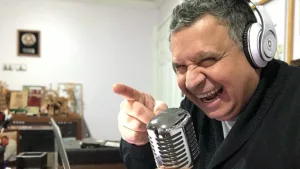 Portada Pudahuel (14)