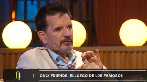 Portada Pudahuel (15)