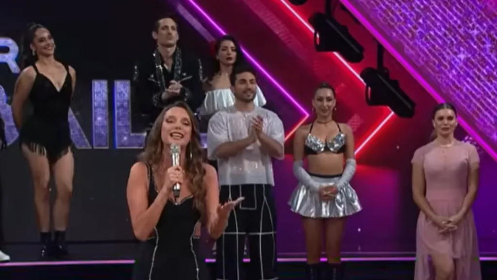 Portada Pudahuel (16)