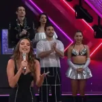 Portada Pudahuel (16)