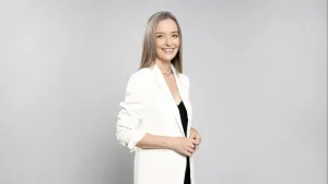 Portada Pudahuel (18)