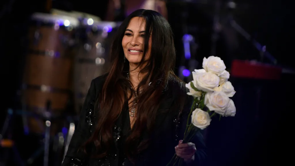 Portada Pudahuel (18)