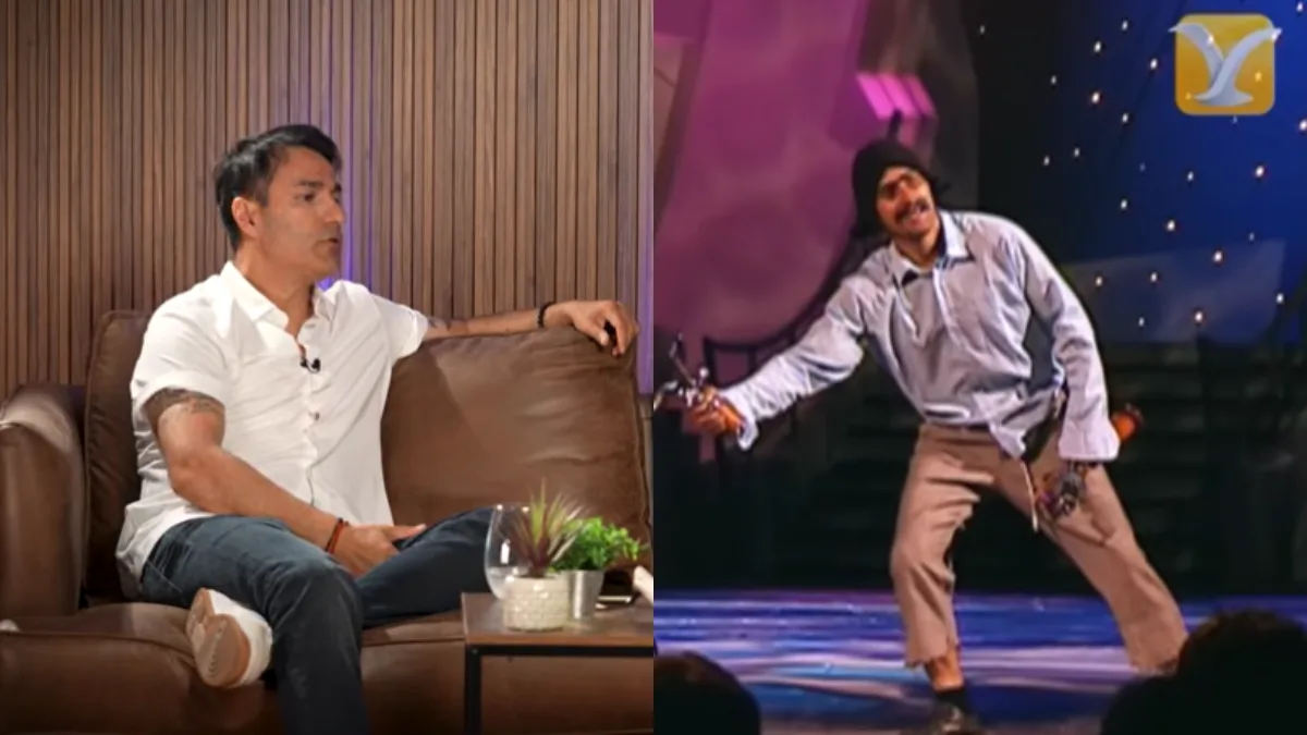 Portada Pudahuel (19)