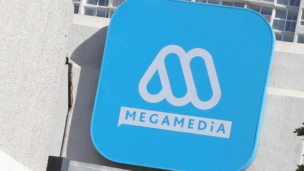 Portada Pudahuel (19)