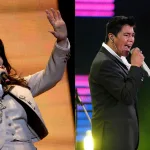 Portada Pudahuel (2)