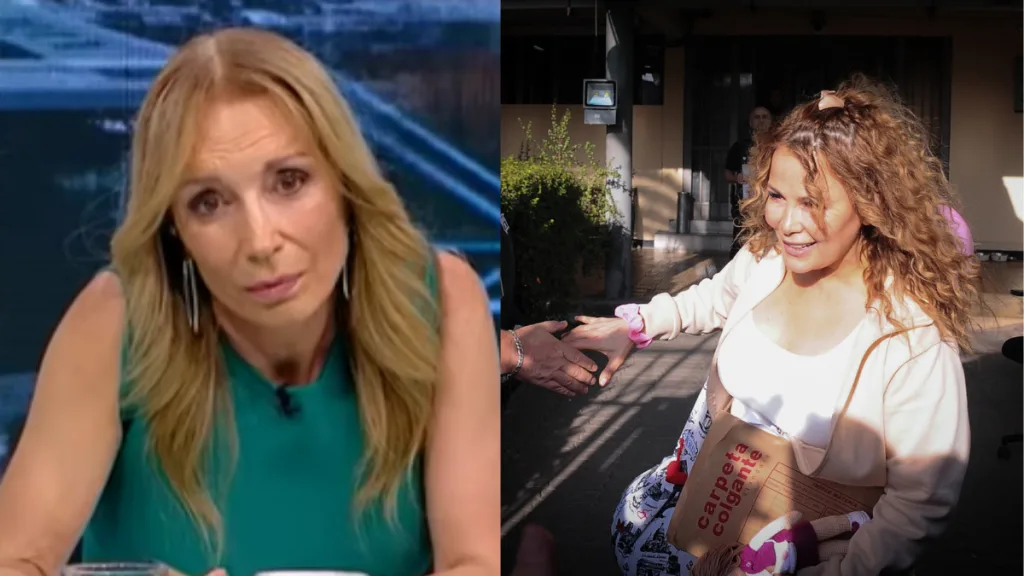 Portada Pudahuel (2)