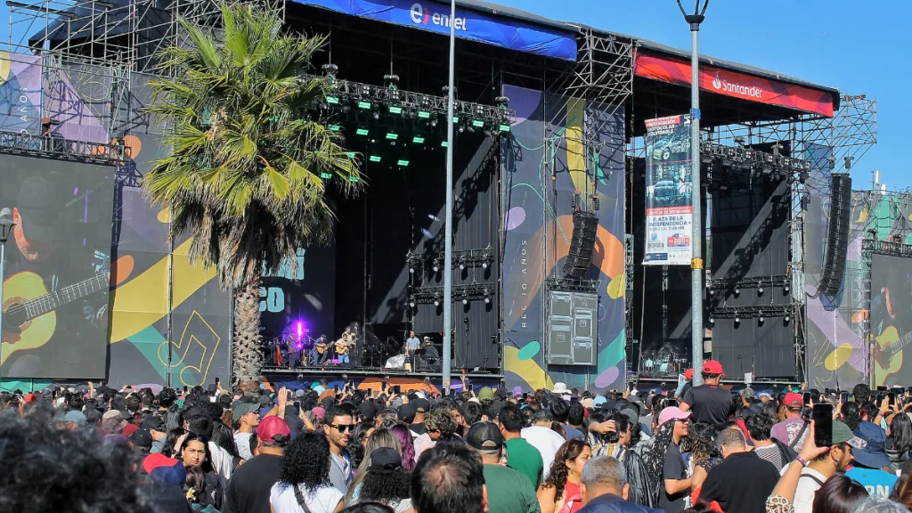 Portada Pudahuel (21)