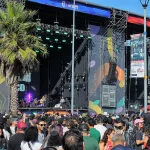 Portada Pudahuel (21)