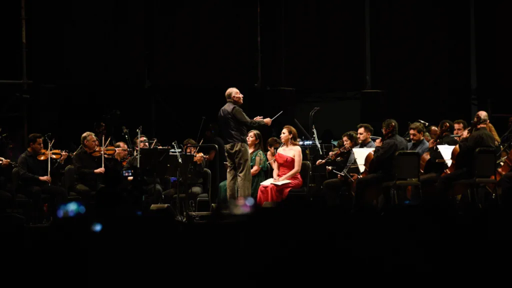 Portada Pudahuel (22)