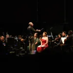 Portada Pudahuel (22)