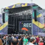 Festival REC