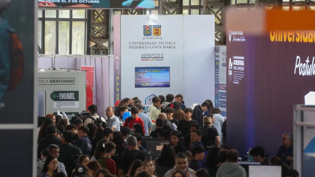 Portada Pudahuel (23)