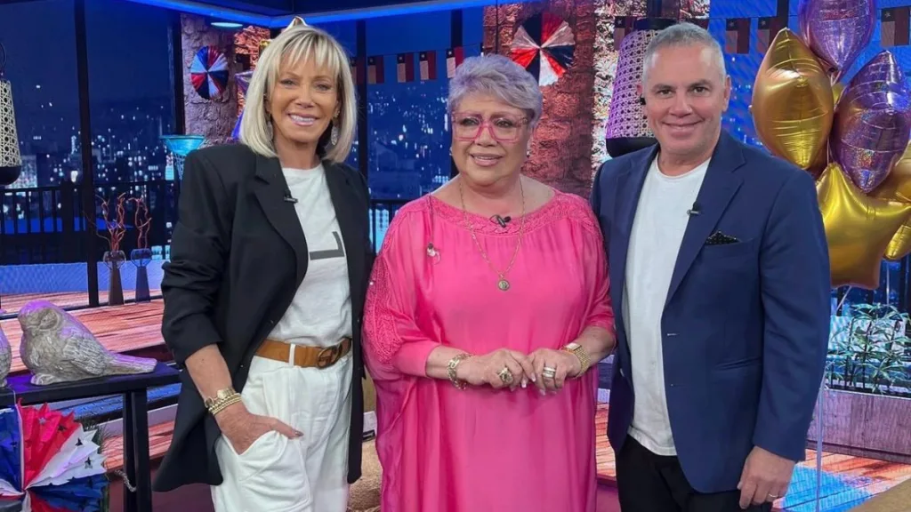 Portada Pudahuel (24)