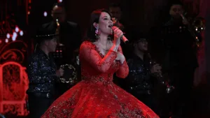 Portada Pudahuel (25)