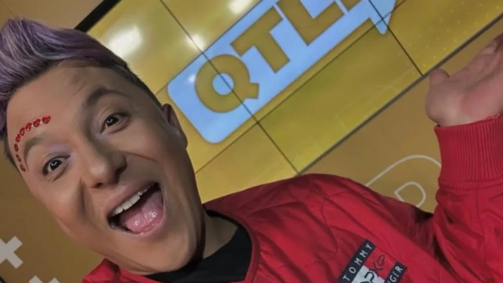 Portada Pudahuel (26)