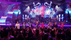 Portada Pudahuel (27)