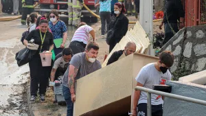 Portada Pudahuel (28)