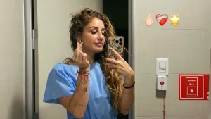 Portada Pudahuel (29)