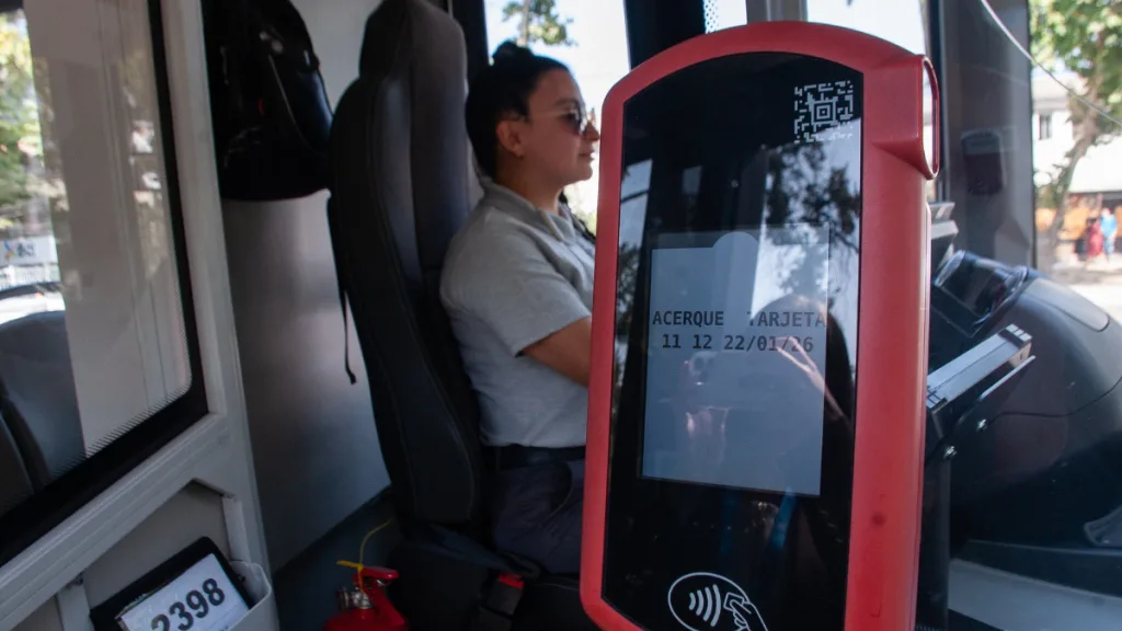 Portada Pudahuel (3)