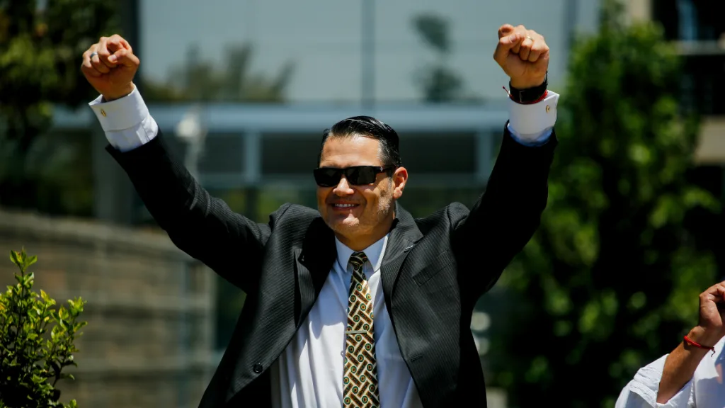 Portada Pudahuel (30)