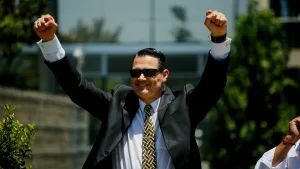 Portada Pudahuel (30)