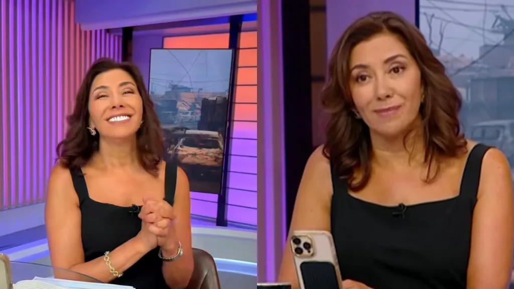 Portada Pudahuel (31)