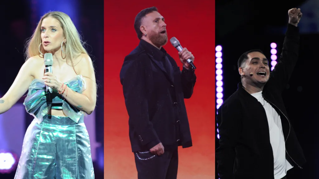 Portada Pudahuel (32)